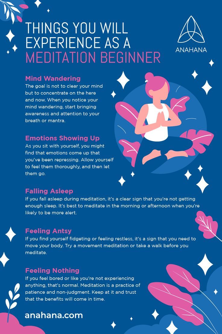 What to Expect When You Start Meditating How To Start Meditation Practice, Learning To Meditate, What Is Meditation And How To Do It, Shower Meditation Simple, Meditation For Happiness, How Meditation Can Change Your Life, Meditation How To, Meditation And Mindfulness, Things To Meditate On