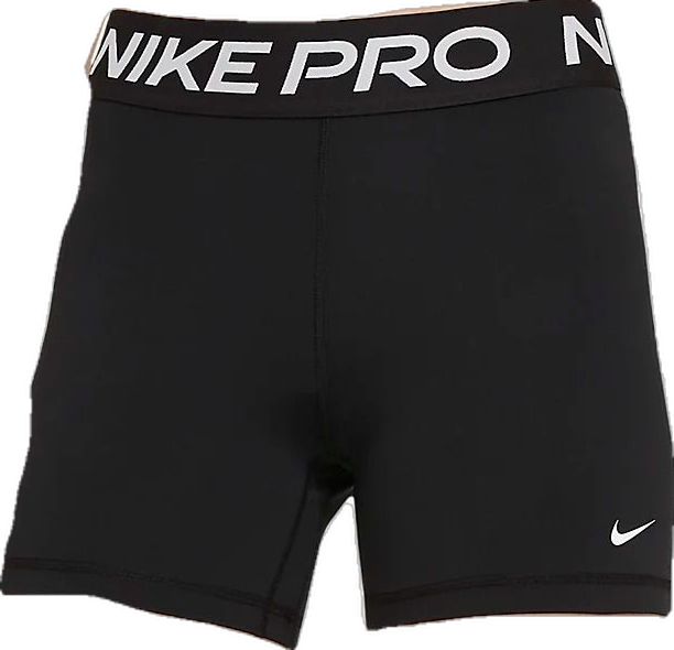 Nike Pro Collection Aesthetic, Cute Athletic Shorts Outfit, Athletic Shorts Outfit Summer, Nike Pros Outfit, Nike Pros Shorts, Nike Pro Shorts Girls, Nike Pros Black, Short Nike Pro, Cute Nike Pros