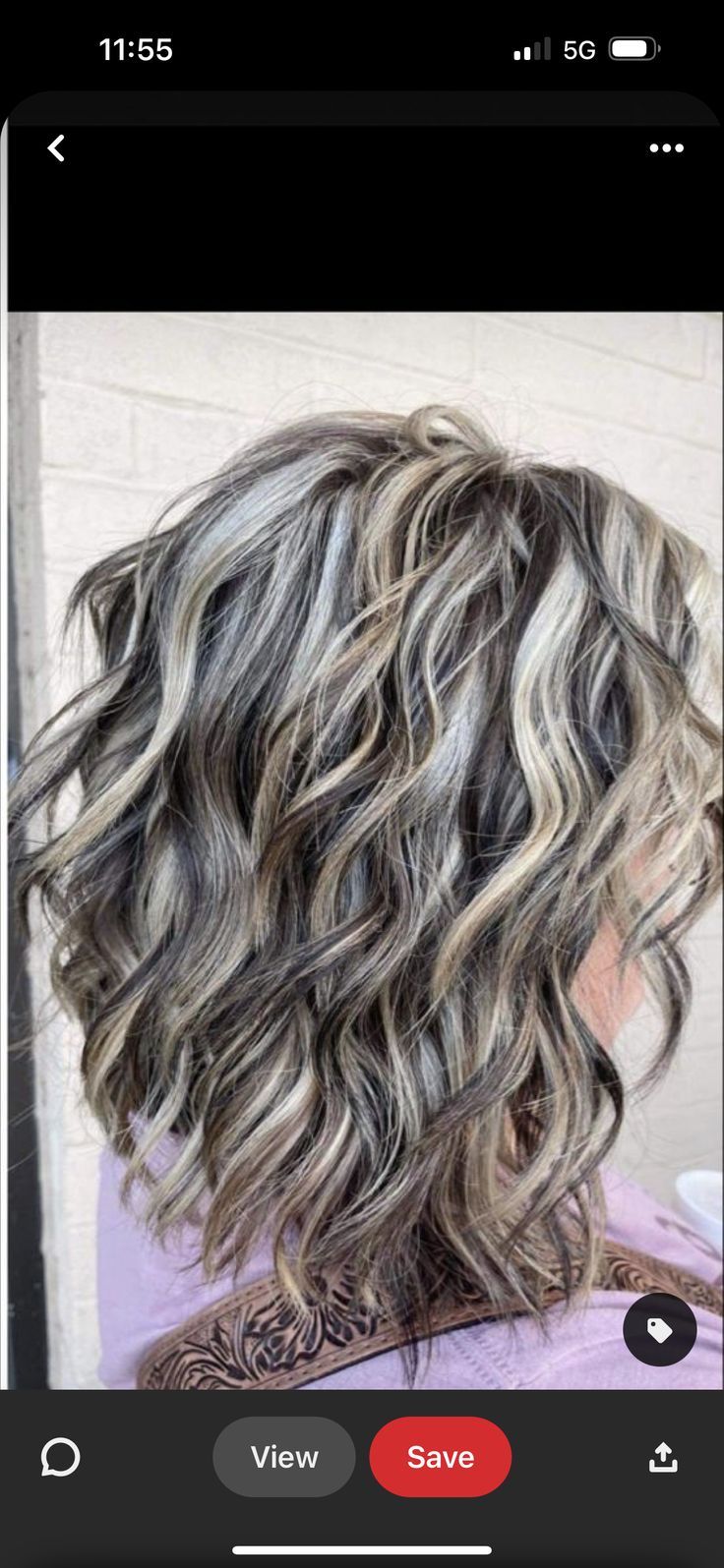 Low Lights With Grey Hair, Multi Colored Highlights On Dark Hair, Cool Fall Blonde Hair Color, Low Lights Grey Blending, Highlights Grey Hair, Cosmo Hair, Highlights Grey, Cool Blonde Hair Colour, Blonde Foils