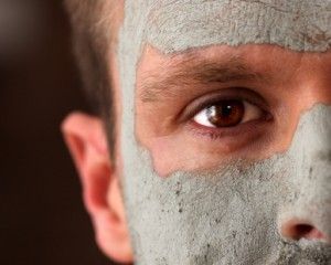 What About Skin Care for Men? [ BodyBeautifulLaserMedi-Spa.com ] #skin #spa #beauty Skin Care For Men, Beauty Tips In Urdu, Skin Care Routine For 20s, Herbal Skin Care, Glowing Face, Affordable Skin Care, Dry Skin Care, Face Skin Care, Mens Skin Care