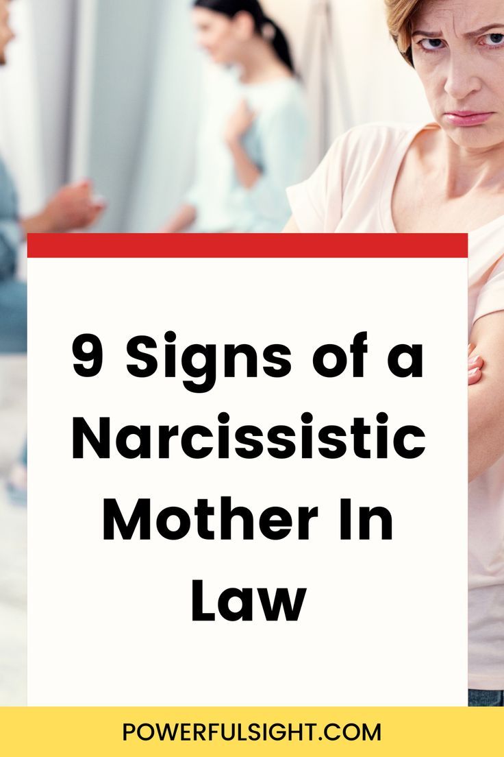 Signs of a Narcissistic Mother In Law Narcissistic Mother In Law, Monster In Law, Narcissistic Mother, Healthy Relationship Tips, Love Languages, Mother In Law, The Signs, Relationship Tips, Healthy Relationships