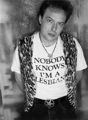 Jello Biafra, Dead Kennedys, Nobody Knows, The Dead, T Shirt, Black