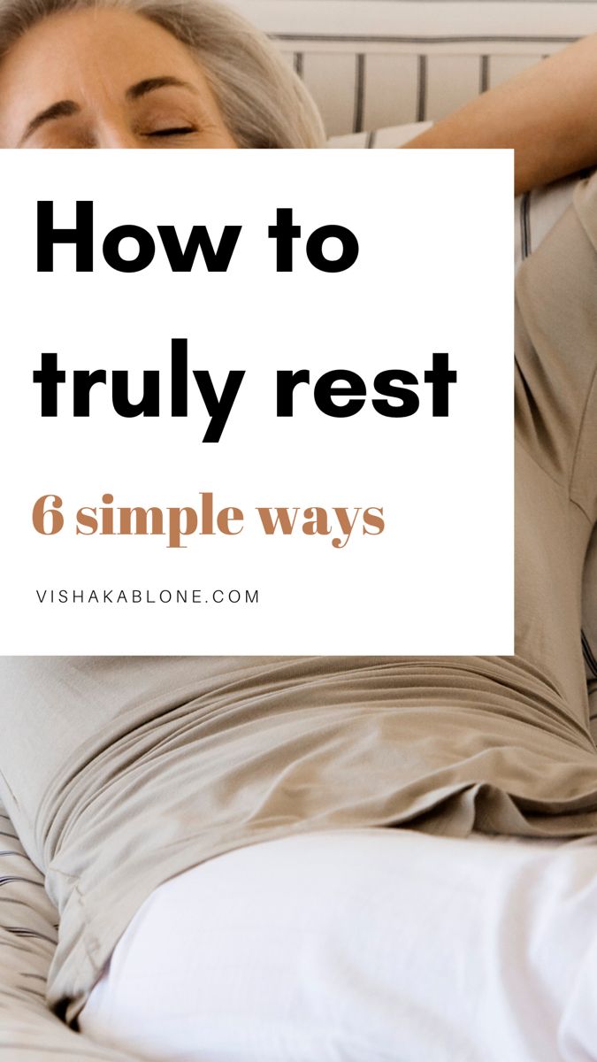 How to Truly Rest and Enjoy Relaxing Slow Sundays Aesthetic, How To Relax, Rest Ideas, 2024 Reset, Feminine Things, 10 Minute Guided Meditation, How To Relax Yourself, Relaxing Things To Do, How To Become Happy