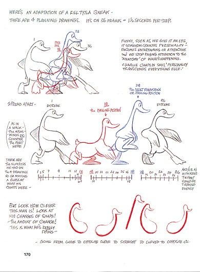 an image of how to draw dinosaurs