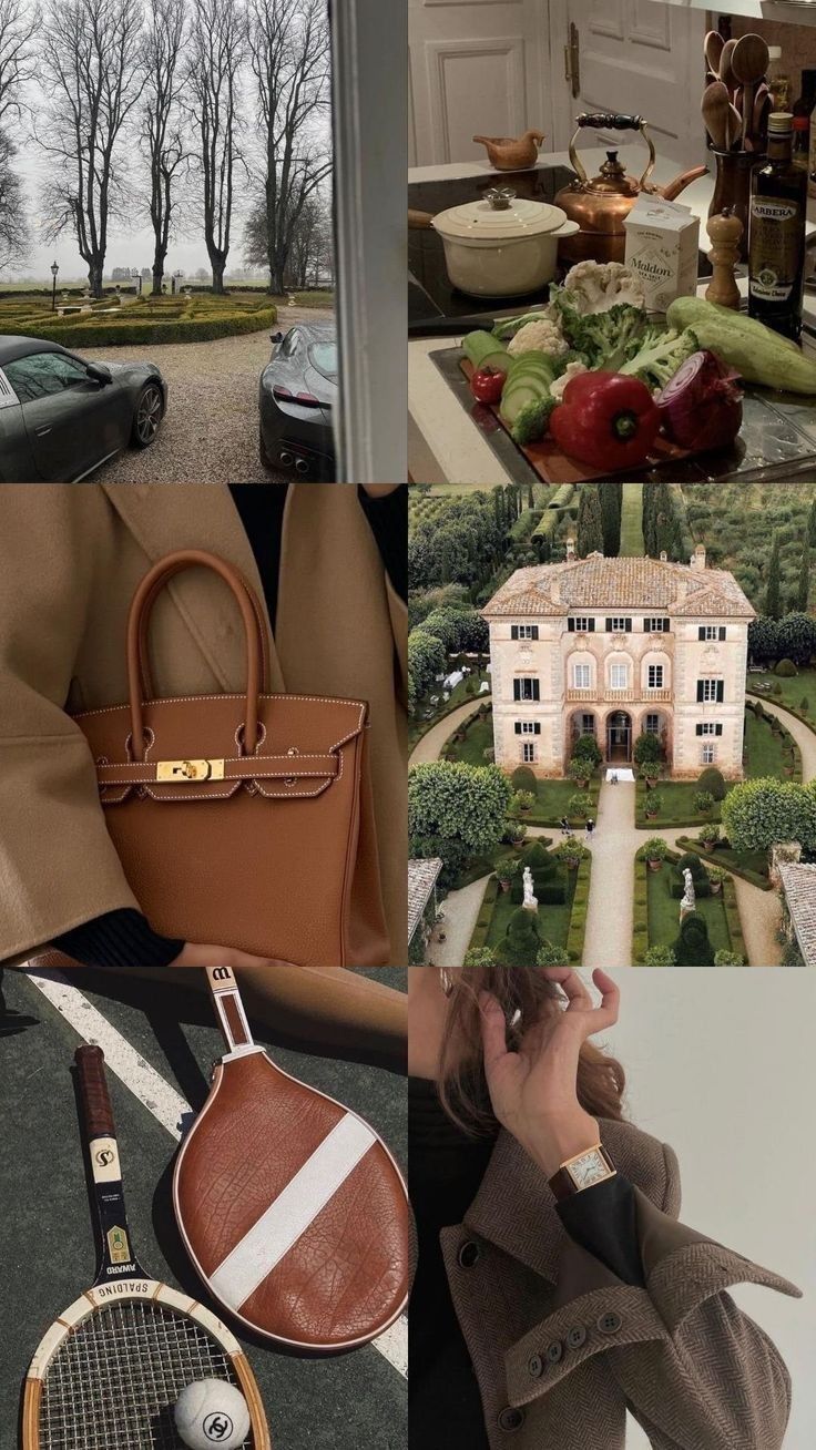 Money Girl, Rich Girl Aesthetic, Luxury Lifestyle Dreams, Luxury Aesthetic, Classy Aesthetic, Old Money Style, Future Lifestyle, Rich Life, Dream Lifestyle