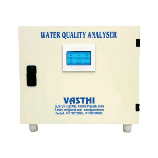 Water analyzer, Water analyser, Water Quality, Andhra Pradesh, Bathroom Scale, Bespoke, Water, Plants, Quick Saves