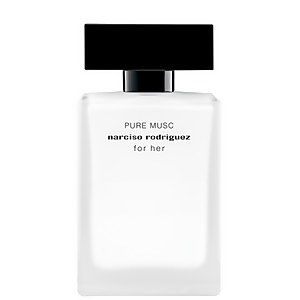 Narciso Rodriguez, New Fragrances, Floral Bouquets, Spray, How To Memorize Things, Fragrance, Pure Products