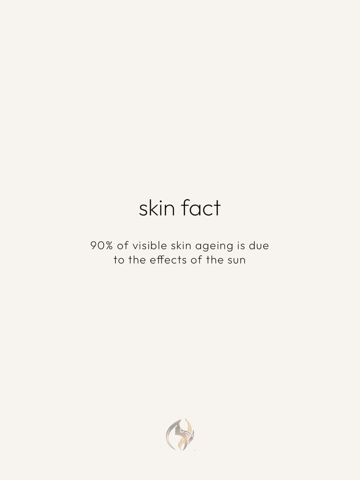 Skincare fact aesthetic Skin Clinic Instagram Feed, Skin Care Esthetician, Esthetics Instagram Post, Med Spa Posts, Esthetician Captions, Esthetician Facts, Damage Aesthetic, Spf Aesthetic, Esthetician Post Ideas