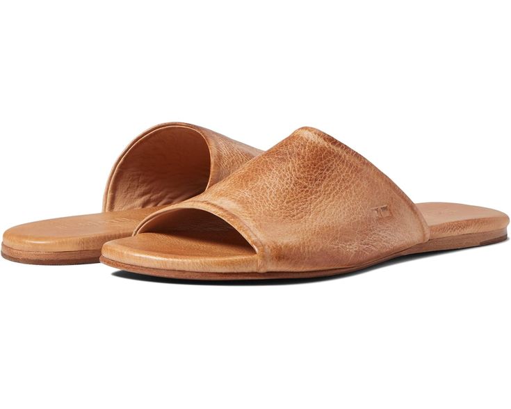 Women's Bed Stu Gia | Zappos.com Classic Summer Footbed Sandals For Vacation, Classic Footbed Sandals For Summer Vacation, Classic Beach Slides With Flat Heel, Classic Spring Footbed Sandals For Vacation, Classic Footbed Sandals For Summer Beach, Classic Footbed Sandals For Spring Vacation, Classic Footbed Sandals For Beach In Summer, Classic Footbed Sandals For Vacation In Spring, Classic Spring Vacation Footbed Sandals