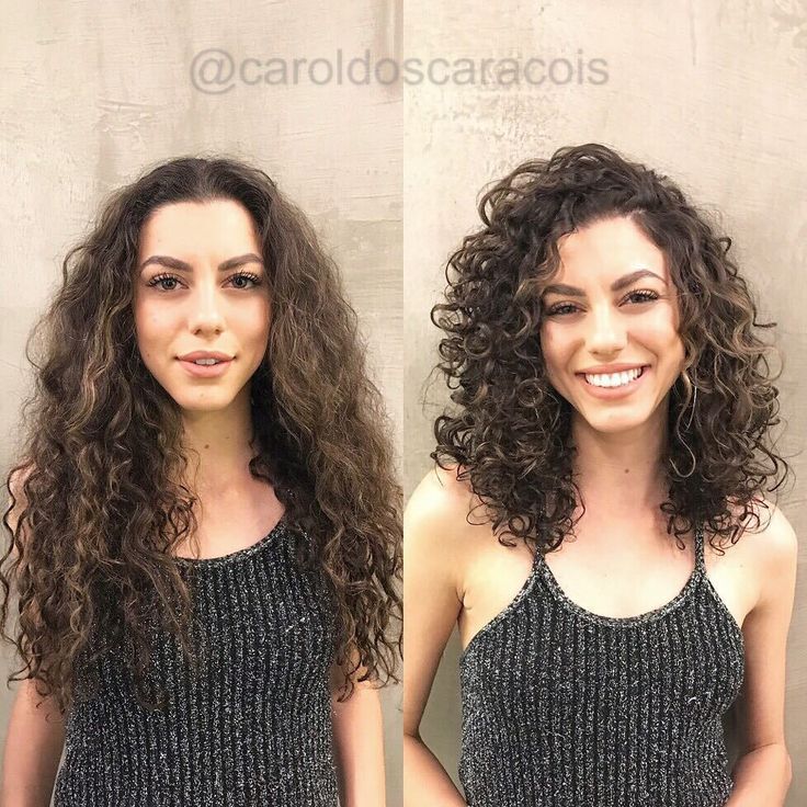 Combover Hairstyles, Layered Curly Hair, Medium Curly, Medium Curly Hair Styles, Curly Haircuts, Haircuts For Curly Hair, Curly Girl Method, Curly Hair Tips, Curly Hair Cuts