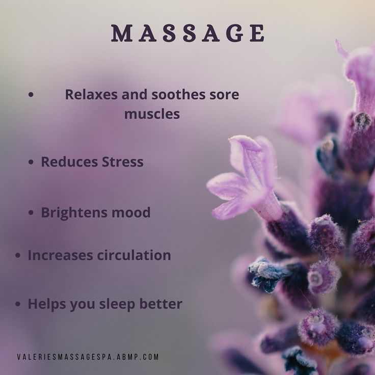 Body Massage Benefits, Massage Benefits Facts, Massage Advertisement, Massage Advertising, Massage Facts, Massage Ads, Copying Me Quotes, Benefits Of Massage Therapy, Spa Aesthetics