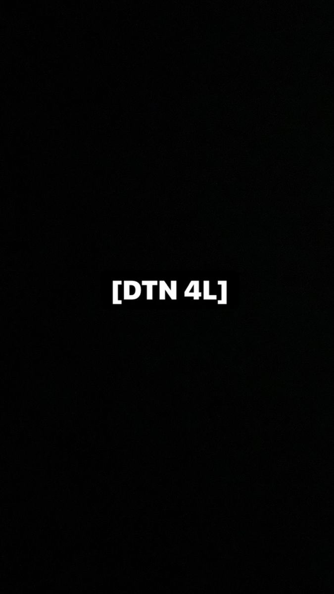 Dtn4l Wallpaper, Instagram Black Theme, Black Theme, Blue Wallpaper Iphone, Acrylic Nails Coffin Pink, Puff And Pass, Money And Happiness, Acrylic Nails Coffin, Selfie Ideas