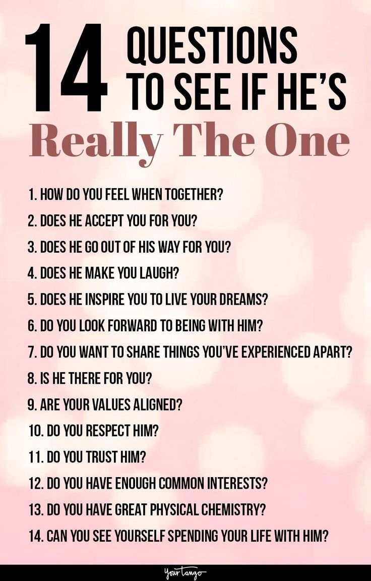 3 Questions Revealing Who You Are, How To Know Someone Loves You, How To Know A Guy Loves You, How To Know If A Guy Loves You, How Do You Know Your In Love, Good Truths To Ask, Talking Phase, Intimate Questions, Perfect Guy