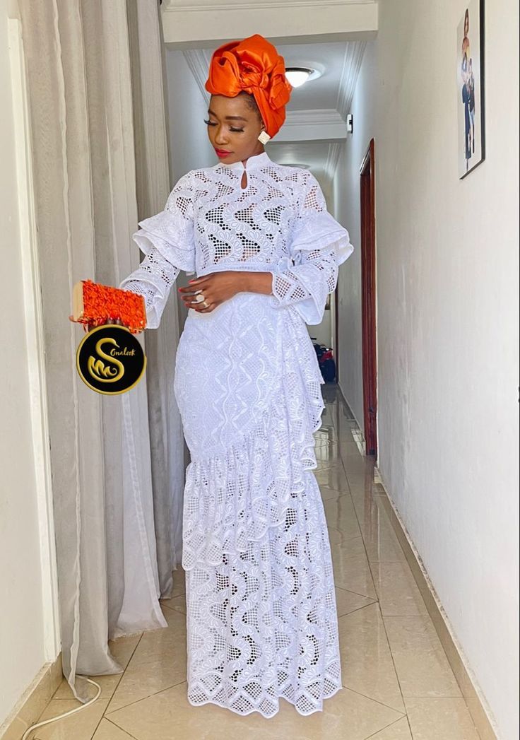 [PaidLink] 63 Lace Gown Styles Nigerian Advice To Learn More 2023 #lacegownstylesnigerian White Laces African Dress, White Bubu Gown Styles Lace, White Lace Styles In Nigeria, White Lace Gown Styles, White Lace Gown Styles Nigerian, White Lace Dress Styles Ghana, White Lace Dress Styles Nigerian, Lace Dress Styles Nigerian, Lace Gown Styles Nigerian