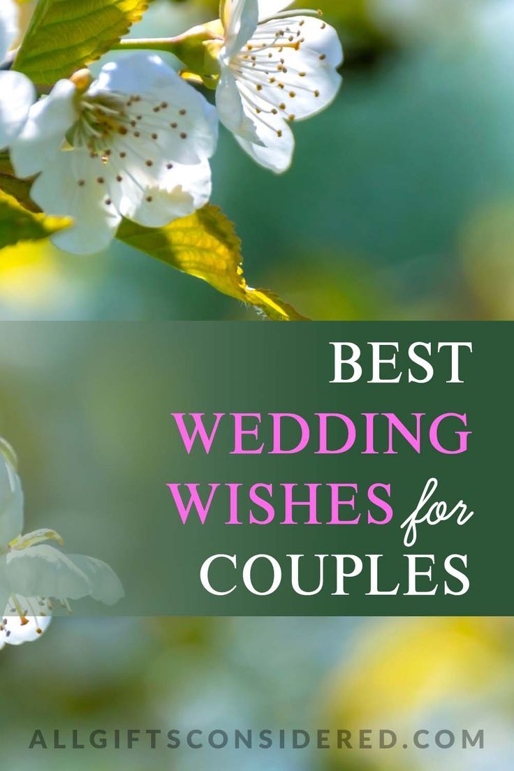 best wedding wishes for couples Quotes For Newly Married Couple Wedding Wishes, Love Wishes For Couple, Wedding Day Messages Couple, Wish For Newly Wed Couple, Wedding Congratulations Card Messages, Wedding Day Wishes For The Couple, Wedding Quotes To The Couple Wishes, Wedding Day Quotes For The Couple, Best Wishes Wedding Messages