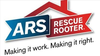 ARS Rescue Rooter