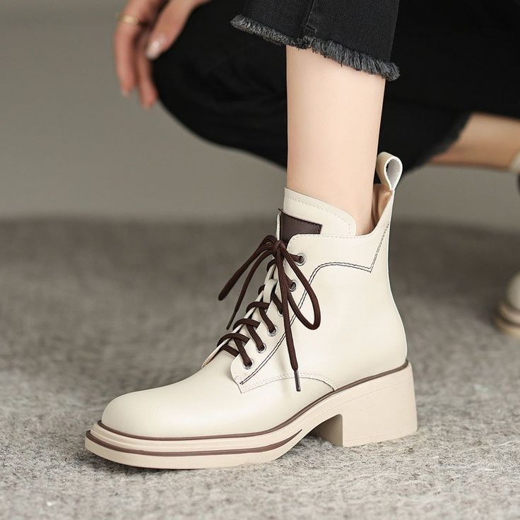 Chiko Boots, Chiko Shoes, Reference Board, Block Heel Ankle Boots, Sketches Simple, Womens Summer Shoes, Anime Dress, Biker Boots, Thigh High Boots