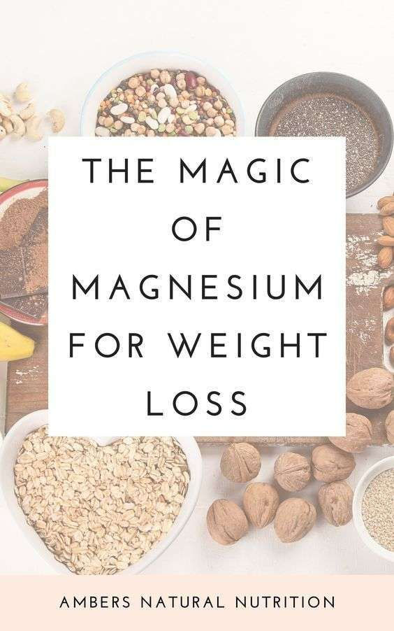 Benefits Of Magnesium, Low Magnesium, Magnesium Benefits, Insulin Resistance, Lose 50 Pounds, Fat Burning Foods, Back To Nature, Healthy Nutrition, Nutritional Supplements