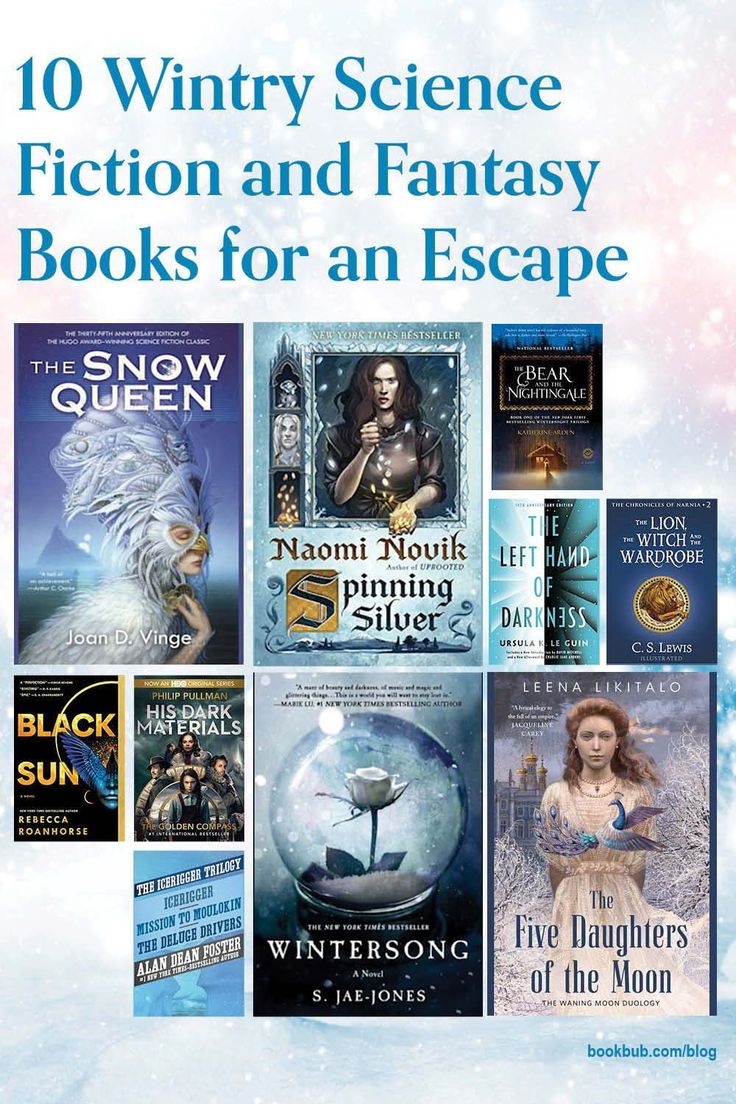 Looking for a scifi reading list to get you through the cold months? These novels should do the trick! #books #sciencefiction #fantasy Scifi Books, Secret Library, Best Poetry Books, Reading List Challenge, Bookish Stuff, Reading Nooks, Unread Books, Audible Books, Bookish Things