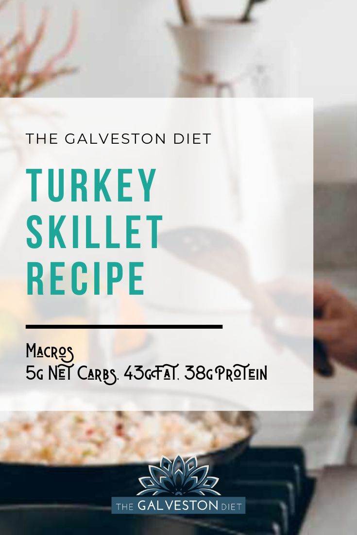 Galveston Diet Lunch Ideas, Easy Galveston Diet Recipes, The Galveston Diet Meal Plan, Galveston Diet Meal Plan Recipes, The Galveston Diet Food List, The Galveston Diet Recipes, Gavelston Diet, Galveston Diet Meal Plan, Galveston Diet Recipes