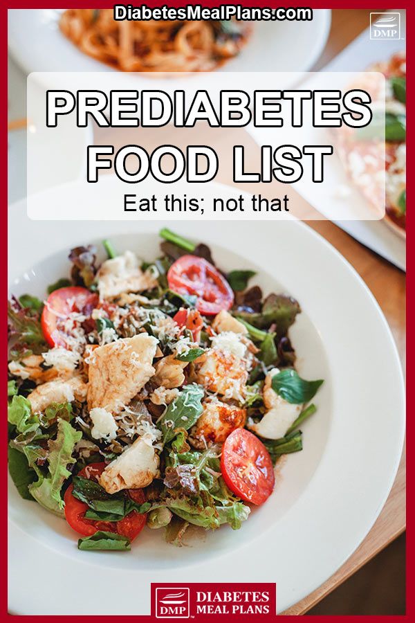 Food List For Prediabetes, Prediabetic Lunches, Diet For Prediabetes Food Lists, Carb Free Foods List, Food For Pre Diabetics To Eat List, Grocery List For Prediabetic, Prediabetic Food List, Lunch Ideas For Prediabetics, Dibectic Food List