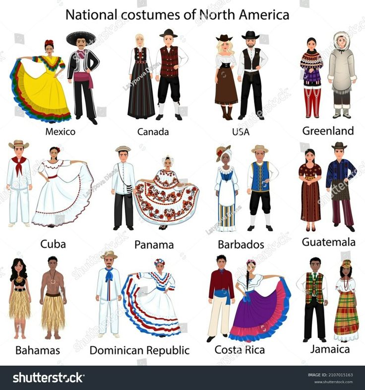 Barbados Clothing, Mexico Costume, Mexican Traditional Clothing, Mexican American Culture, Hispanic Aesthetic, Fashion Timeline, America Outfit, National Clothes, Mexican Outfit