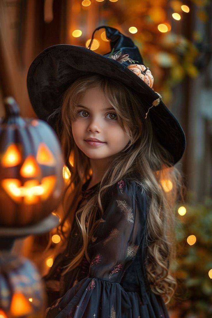 Photoshoot Ideas For Kids, Halloween Photoshoot Ideas, Witch Photos, Photo Halloween, Gothic Photography, Halloween Photography, Holiday Photoshoot, Pregnant Halloween, Halloween Photo