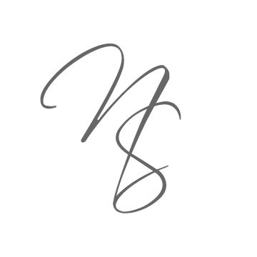 the letter b is inscribed in cursive handwriting