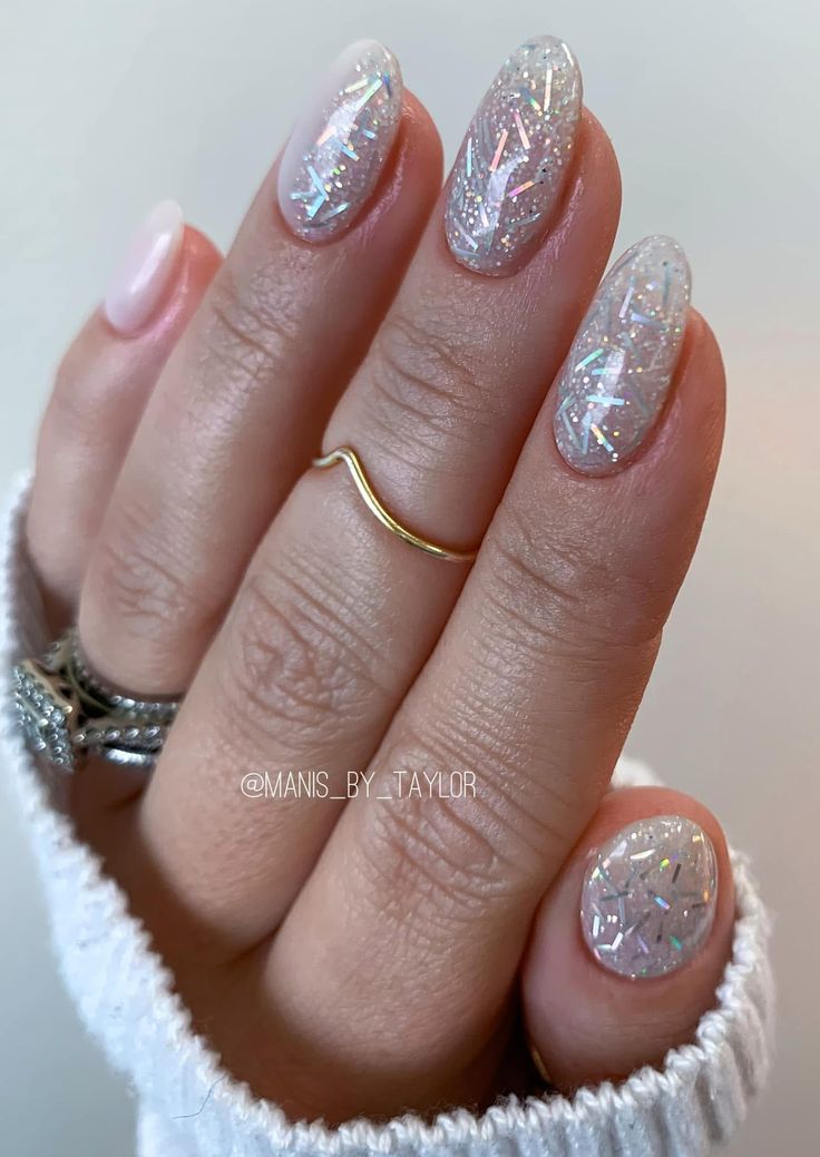 Master List, Dope Nails, Simple Nails, Fun Nails, Nail Inspo, Makeup Nails, Nail Ideas, Hair Makeup, Nail Designs