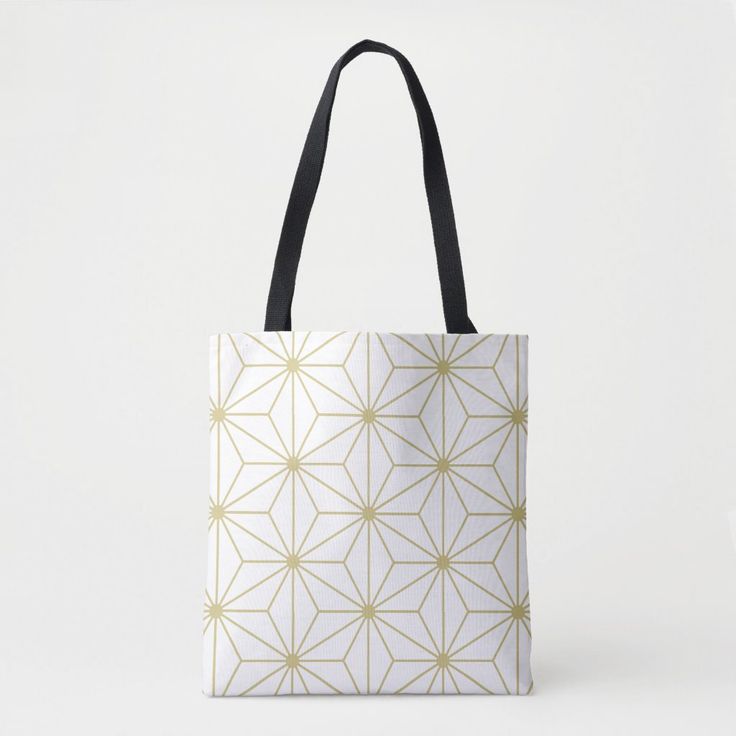 Japanese Kimono Fabric styled tote Modern Cream Bag For Gift, Modern White Bag For Gift, White Geometric Bag For Everyday Use, White Geometric Everyday Bag, Modern White Shoulder Bag As Gift, Everyday Geometric White Bag, Everyday Geometric White Bags, Elegant Geometric Bags For Daily Use, Kimono Fabric