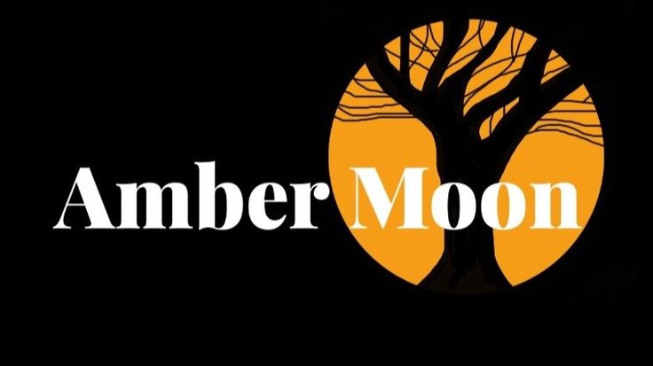 Amber Moon Boutique