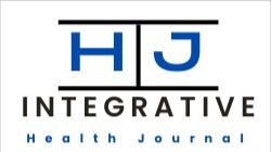 Integrative Health Journal