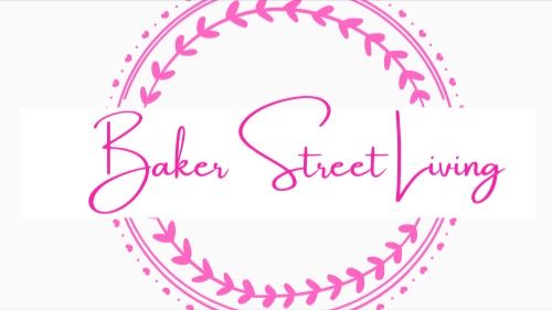 Baker Street Living