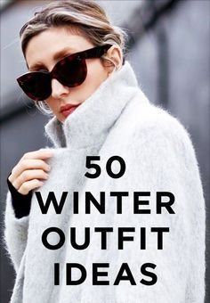 Winter Outfit Ideas, Fashion Fail, Fashion Trends Winter, Trendy Fall Outfits, Winter Trends, Mode Inspo, Beauty And Fashion, Style Mistakes, Winter Outfits Women