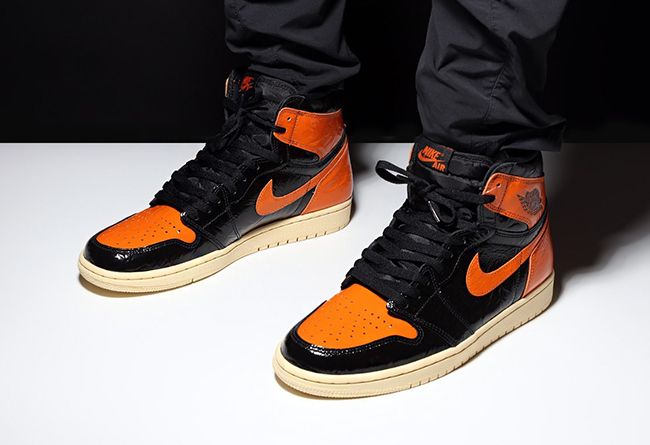 Air Jordan 1 Outfit Shattered Backboard 3.0,Shattered Backboard jordan 1 Orange Black Shatter Backboard 1s Outfit, Air Jordan 1 Shattered Backboard, Jordan 1 Orange, 1s Outfit, Orange Nike Shoes, Winter Drip, Orange Jordan, Jordan 1 Shattered Backboard, Winter Sneakers Outfit