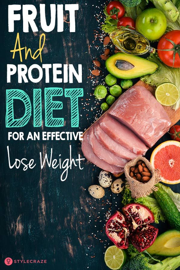 The Fruit And Protein Diet For An Effective And Fast Way To Lose Weight #weightloss #fruit #diet Egg And Fruit Diet, Meat Veggie And Fruit Diet, Protein Fruit And Veggie Diet, Fruit Diet Before And After, Fruit And Protein Diet, Fruit Fast Before And After, Fruit Only Diet Plan, Meat And Fruit Diet Recipes, Fruit And Veggies Diet