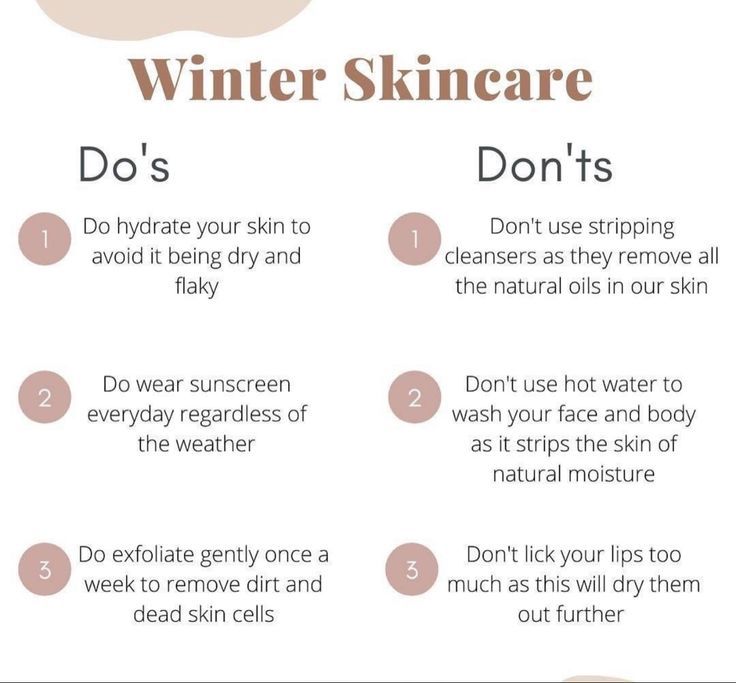 Esthetician Dos And Donts, Do This Not That Skincare, Skincare Do And Donts, Wednesday Skincare Tips, Dos And Donts Skincare, Skincare Dos And Donts, Skincare Posts For Instagram, Skin Care Winter, Dos And Dont