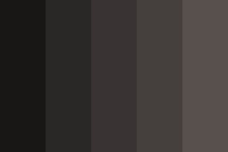 dark brown and black striped background