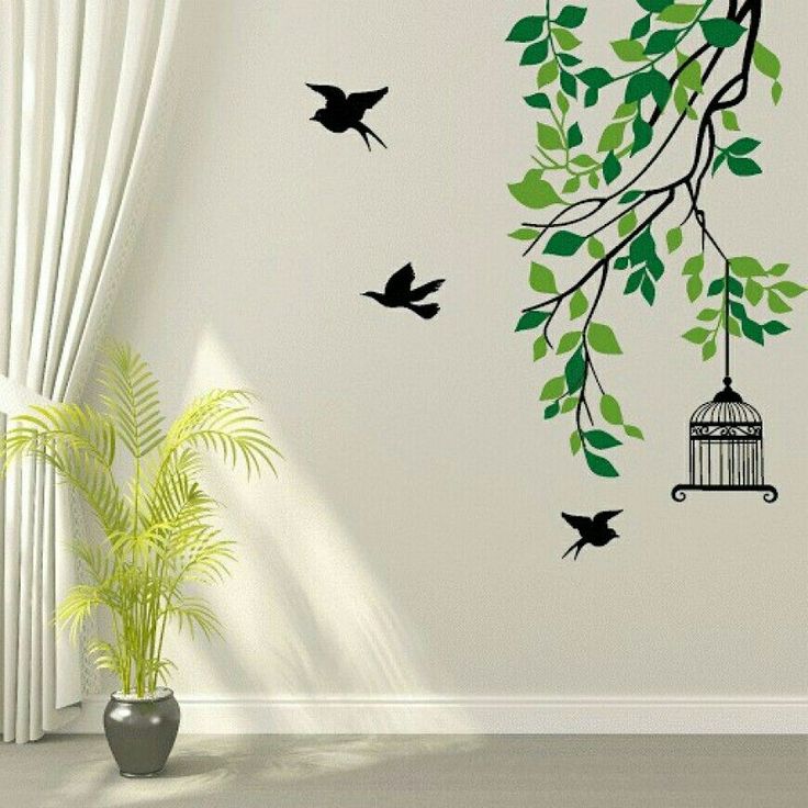 wall paint ideas, wall painting ideas creative, wall paint, wall paintings wall paint patterns Painting For Stairs Wall, Wall Penting Design, Wall Hand Painting Ideas, Room Wall Painting Bedrooms, Bedroom Wall Drawing Ideas Creativity, Easy Wall Painting Ideas Creative, Unique Wall Painting Ideas Creative, Living Hall Wall Painting Ideas, Wall Paint Designs Creative