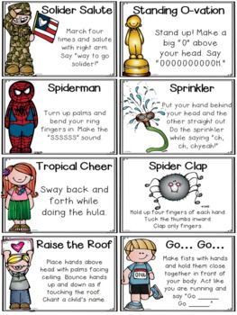 spiderman and other cartoon characters are shown in this worksheet for the classroom