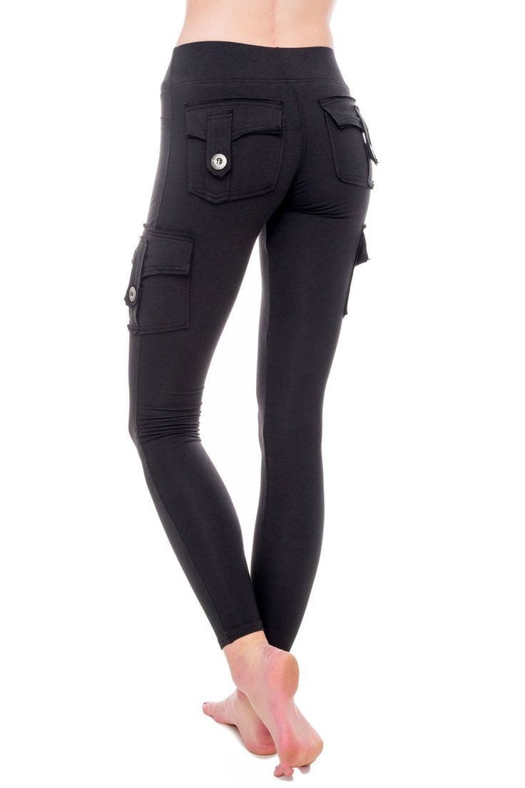 Eco Pocket Leggings 3.0 – PUBLIC MYTH Fall High-waisted Yoga Pants With Pockets, Fall Mid-rise Leggings With Pockets, Functional High-waisted Yoga Pants With Pockets, Functional High Waist Yoga Pants With Pockets, Athleisure Leggings With Pockets, Functional Fall Bottoms With Pockets, Fall Athleisure Leggings With Pockets, Stretch Leggings With Pockets For Fall, Fitted Casual Yoga Pants With Functional Pockets