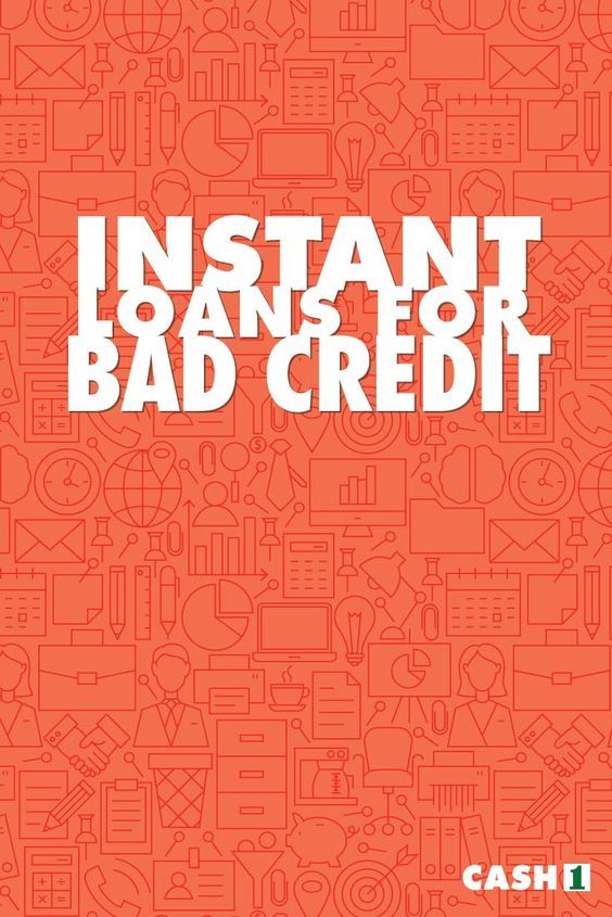 Instant loans for bad credit are helpful for life’s unexpected twists and turns. It can be stressful when you are in need some of urgent cash. Traditional banks and other lenders won’t grant you a loan if your credit is bad. Instant Cash Loans, Personal Loans Online, Easy Loans, Make Quick Money, Instant Loans, Online Loans, Good Credit Score, Cash Loans, Instant Cash