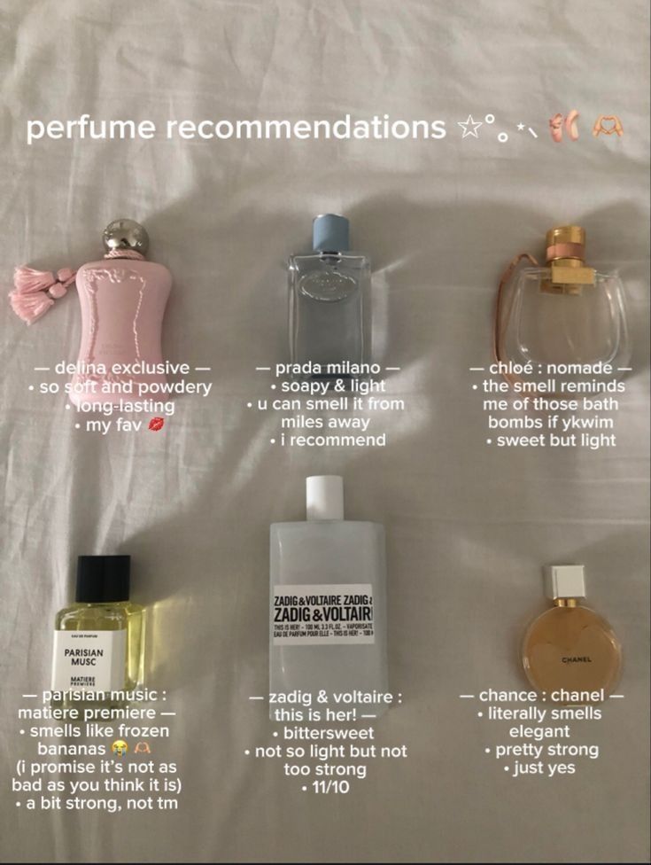 Fragrances Perfume Woman, Perfume Collection Fragrance, Body Smells, Shower Skin Care, Pretty Skin Care, Perfume Scents, Perfume Lover, Body Care Routine, روتين العناية بالبشرة