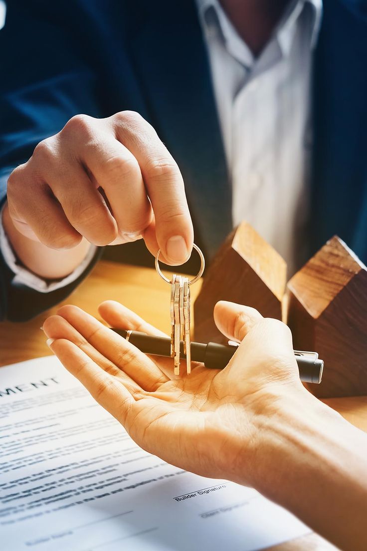 In this article, we will explore some of the key conditions that must be fulfilled in order to purchase a property in the UAE. Real Estate Contract, Purchase Agreement, Estate Planning, Legal Advice, Free Consultation, Lawyer, Defense, Conditioner, Real Estate