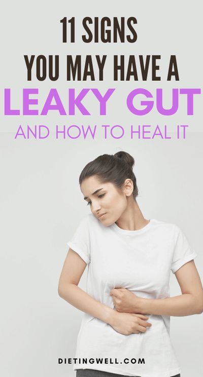 Leaky Gut Symptoms, Gut Health Diet, Neck Exercises, Improve Gut Health, Gut Healing, Leaky Gut, Lose 50 Pounds, Healthy Gut, Digestive Health