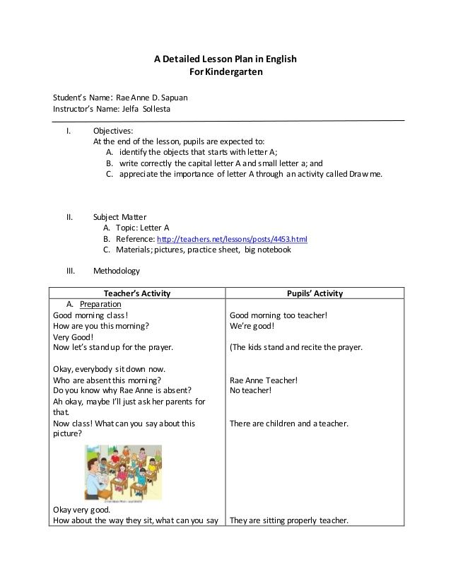 the worksheet for an english lesson with pictures and words on it, including