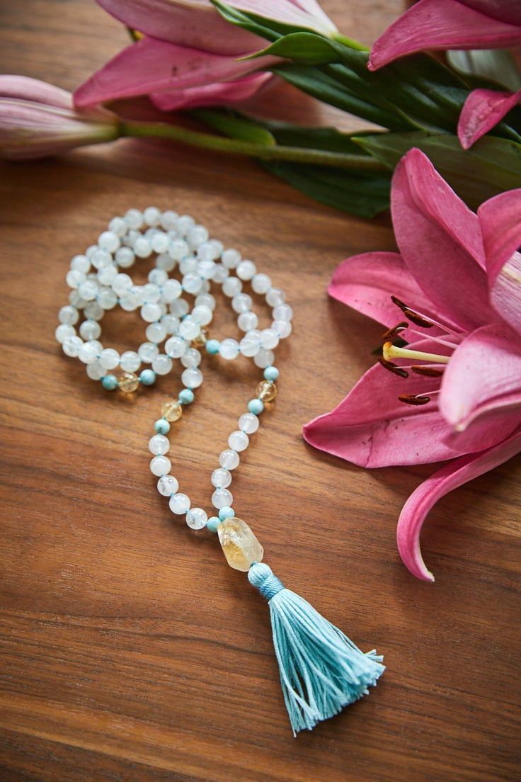 #SageMoon-advertisment Goddess Mala Jewelry- Sage Moon Spiritual Moonstone Crystal Necklace With Gemstone Beads, Spiritual Moonstone Jewelry For Meditation, Mystical Gemstone Beads Jewelry For Meditation, Spiritual Labradorite Crystal Necklaces For Meditation, Spiritual Beaded Mala For Healing, White Bohemian Crystal Necklace For Meditation, Spiritual Amazonite Crystal Necklace With Gemstone Beads, Spiritual Labradorite Crystal Necklace For Healing, Spiritual Gemstone Crystal Necklace For Meditation