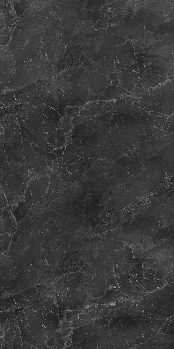 a black marble textured surface that looks like it could be used as a background or wallpaper