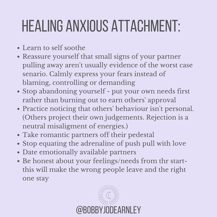 Anxiously Attached Heal, Anxiously Attached Tips, How To Know You Are Healing, Anxiously Attached Healing Quotes, Anxiously Attachment, Anxiously Attached Healing Affirmations, Anxiously Attachment Healing, Practicing Nonattachment, Anxiously Attached Quotes