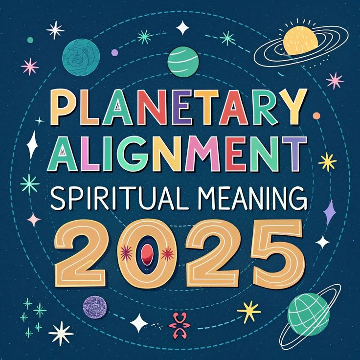 Meditative : Get ready for a super cool sky show in January 2025! Imagine all your favorite planets deciding to hang out together in the same part of the sky. That... Planetary Alignment, January 2025, Spiritual Meaning, Super Cool, The Sky, Planets, Get Ready, Meant To Be, Meditation